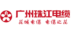山東融匯典當有限公司 - 山東煙臺典當行【典當,質押,抵押】當天放款
